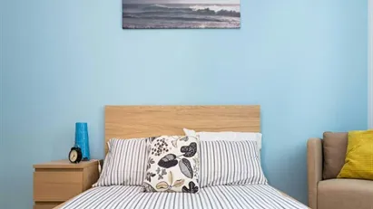 Room for rent in Milano Zona 2 - Stazione Centrale, Gorla, Turro, Greco, Crescenzago, Milan