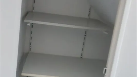 Apartments in Location is not specified - photo 9