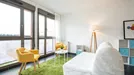 Room for rent, Lyon, Auvergne-Rhône-Alpes, &lt;span class=&quot;blurred street&quot; onclick=&quot;ProcessAdRequest(11694589)&quot;&gt;&lt;span class=&quot;hint&quot;&gt;See streetname&lt;/span&gt;[xxxxxxxxxxxxx]&lt;/span&gt;