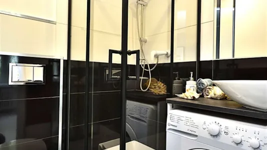 Apartments in Łódź - photo 8