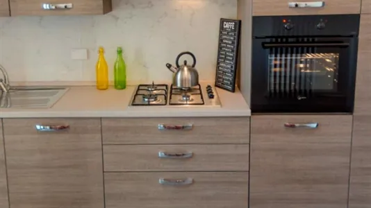 Rooms in Turin - photo 10