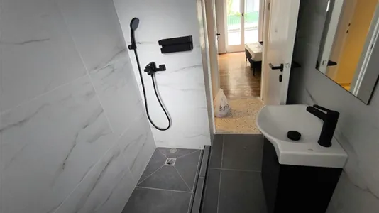 Apartments in Athens Agios Nikolaos - photo 9