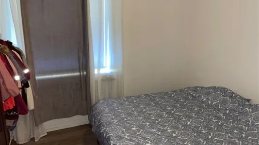 Apartments in Trollhättan - photo 8