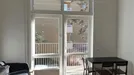 Apartment for rent, Stockholm South, Stockholm, &lt;span class=&quot;blurred street&quot; onclick=&quot;ProcessAdRequest(6688407)&quot;&gt;&lt;span class=&quot;hint&quot;&gt;See streetname&lt;/span&gt;[xxxxxxxxxxxxx]&lt;/span&gt;
