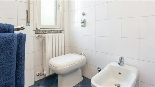 Rooms in Bernate Ticino - photo 7