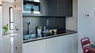 Apartment for rent, Badalona, Cataluña, &lt;span class=&quot;blurred street&quot; onclick=&quot;ProcessAdRequest(7747405)&quot;&gt;&lt;span class=&quot;hint&quot;&gt;See streetname&lt;/span&gt;[xxxxxxxxxxxxx]&lt;/span&gt;