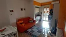 Apartment for rent, Turin, Piemonte, &lt;span class=&quot;blurred street&quot; onclick=&quot;ProcessAdRequest(10129129)&quot;&gt;&lt;span class=&quot;hint&quot;&gt;See streetname&lt;/span&gt;[xxxxxxxxxxxxx]&lt;/span&gt;