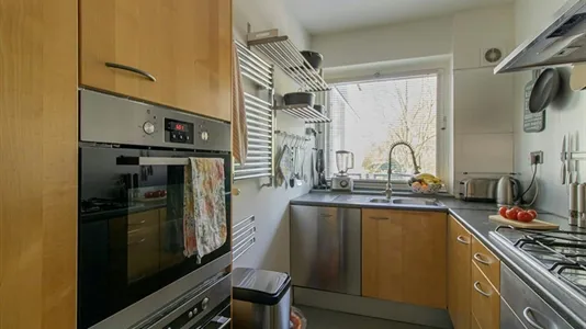 Apartments in Amstelveen - photo 4