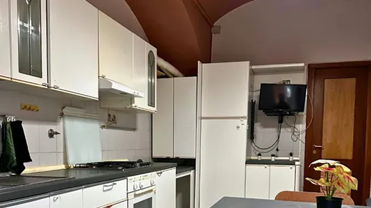 Rooms in Turin - photo 5