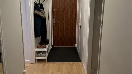 Apartments in Uppsala - photo 6