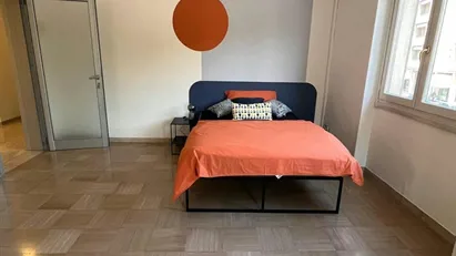 Room for rent in Brescia, Lombardia