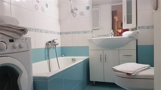 Rooms in Location is not specified - photo 9