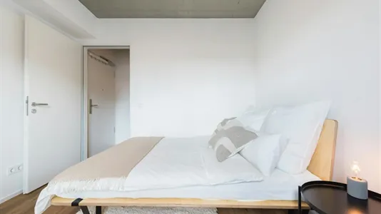 Rooms in Location is not specified - photo 4