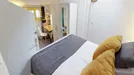 Room for rent, Montpellier, Occitanie, Rue des deux Ponts