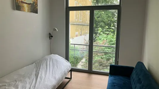 Apartments in Berlin Friedrichshain-Kreuzberg - photo 10