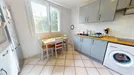 Room for rent, Lyon, Auvergne-Rhône-Alpes, &lt;span class=&quot;blurred street&quot; onclick=&quot;ProcessAdRequest(13288087)&quot;&gt;&lt;span class=&quot;hint&quot;&gt;See streetname&lt;/span&gt;[xxxxxxxxxxxxx]&lt;/span&gt;
