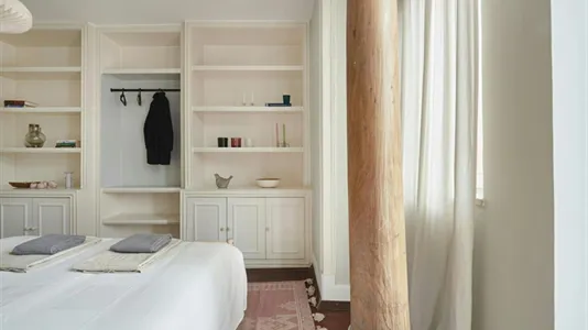 Rooms in Location is not specified - photo 9