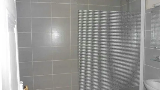 Rooms in Lyon - photo 6