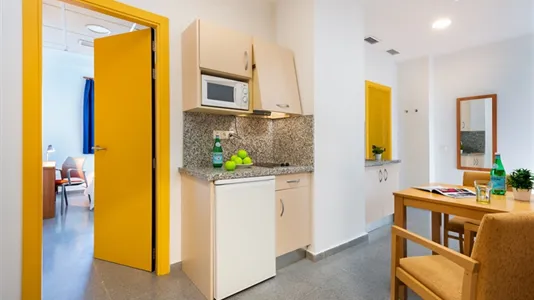 Rooms in Bami - photo 5