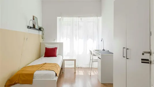 Rooms in Location is not specified - photo 2