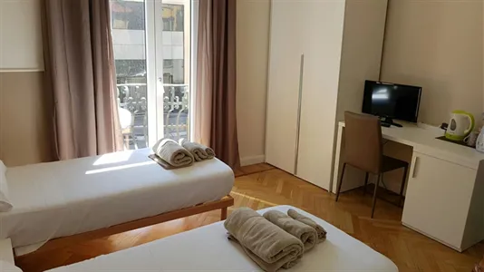 Rooms in Milano Zona 8 - Fiera, Gallaratese, Quarto Oggiaro - photo 3