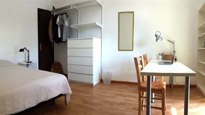 Room for rent in Barcelona Eixample, Barcelona