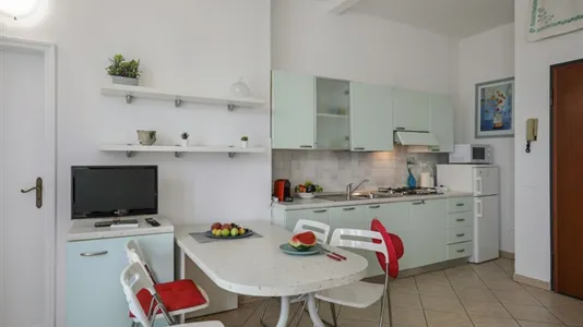 Apartments in Florence - photo 9