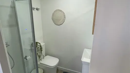 Rooms in Albal - photo 10