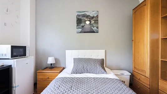 Rooms in Alcalá de Henares - photo 5