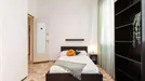 Room for rent, Milano Zona 6 - Barona, Lorenteggio, Milan, &lt;span class=&quot;blurred street&quot; onclick=&quot;ProcessAdRequest(11538290)&quot;&gt;&lt;span class=&quot;hint&quot;&gt;See streetname&lt;/span&gt;[xxxxxxxxxxxxx]&lt;/span&gt;