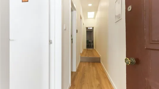 Rooms in Location is not specified - photo 4