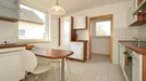 Apartment for rent, Esslingen, Baden-Württemberg, &lt;span class=&quot;blurred street&quot; onclick=&quot;ProcessAdRequest(7708067)&quot;&gt;&lt;span class=&quot;hint&quot;&gt;See streetname&lt;/span&gt;[xxxxxxxxxxxxx]&lt;/span&gt;