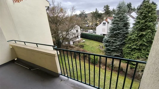 Rooms in Bonn - photo 5