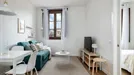 Apartment for rent, Barcelona Ciutat Vella, Barcelona, &lt;span class=&quot;blurred street&quot; onclick=&quot;ProcessAdRequest(12884924)&quot;&gt;&lt;span class=&quot;hint&quot;&gt;See streetname&lt;/span&gt;[xxxxxxxxxxxxx]&lt;/span&gt;