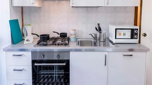 Rooms in Milano Zona 6 - Barona, Lorenteggio - photo 10