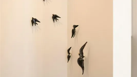 Apartments in Location is not specified - photo 5