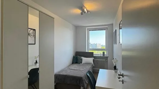 Rooms in Location is not specified - photo 1