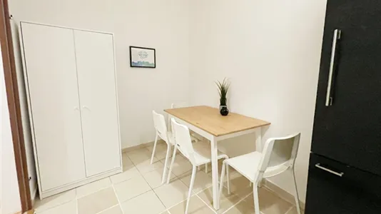 Rooms in Wien Neubau - photo 6