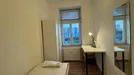 Room for rent, Wien Simmering, Vienna, Ravelinstraße