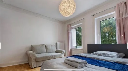 Rooms in Hamburg Mitte - photo 6