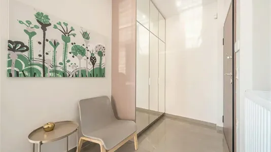 Apartments in Piraeus - photo 10