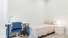 Room for rent, Madrid Centro, Madrid, Calle de Andrés Mellado