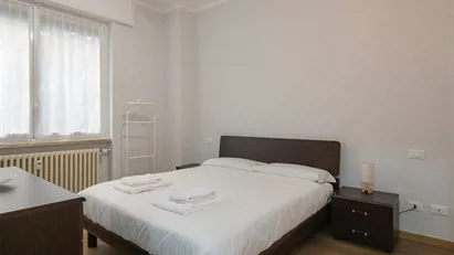 Apartment for rent in Milano Zona 5 - Vigentino, Chiaravalle, Gratosoglio, Milan