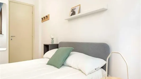 Rooms in Milano Zona 1 - Centro storico - photo 7