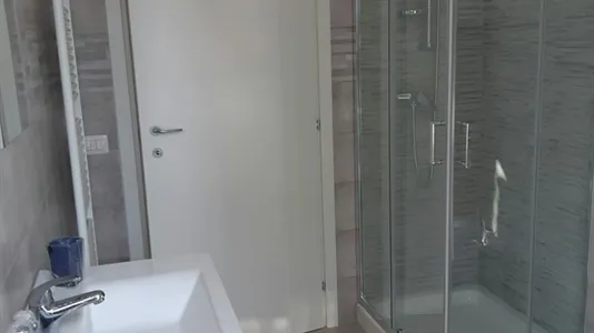 Rooms in Parma - photo 4