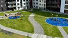 Apartment for rent, Reykjavík Hlíðar, Reykjavík, &lt;span class=&quot;blurred street&quot; onclick=&quot;ProcessAdRequest(14030580)&quot;&gt;&lt;span class=&quot;hint&quot;&gt;See streetname&lt;/span&gt;[xxxxxxxxxxxxx]&lt;/span&gt;