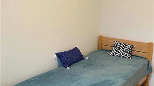 Rooms in Location is not specified - photo 2