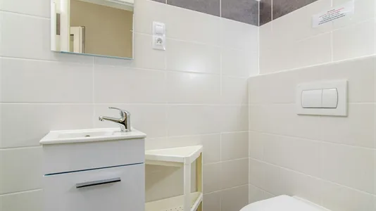 Rooms in Location is not specified - photo 7