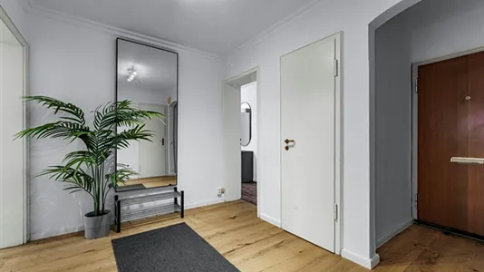 Rooms in Location is not specified - photo 10