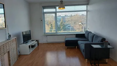 Apartment for rent in Leidschendam-Voorburg, South Holland